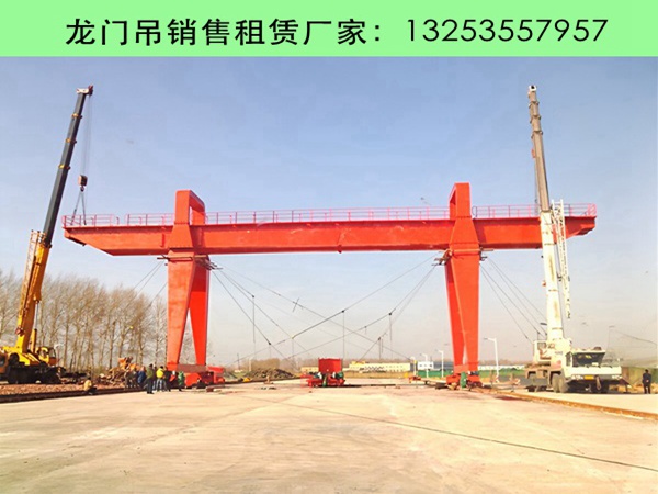 龙门吊 (51).jpg