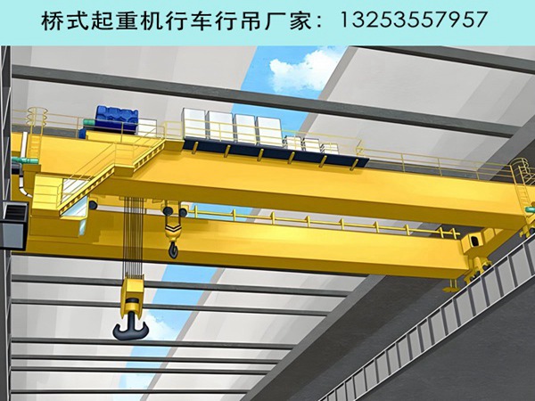 双梁行车行吊 (12).jpg