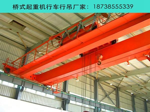 行车行吊 (71).jpg