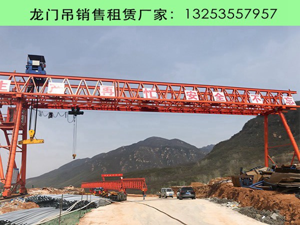 龙门吊 (46).jpg