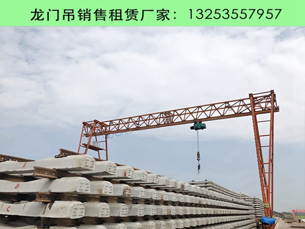 龙门吊 (139).jpg