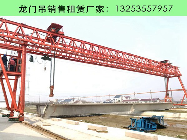 龙门吊 (75).jpg