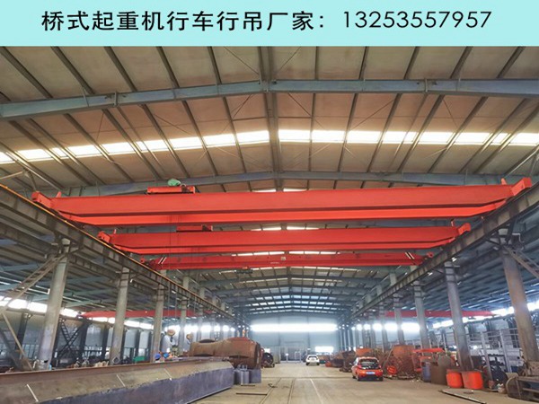 行车行吊 (48).jpg