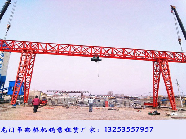 龙门吊厂家 (9).jpg