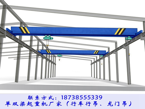 单梁行车 (6).jpg