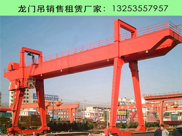 龍門吊廠家 (131).jpg