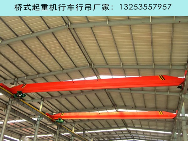 行车行吊 (86).jpg