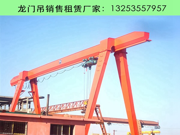 龙门吊 (166).jpg