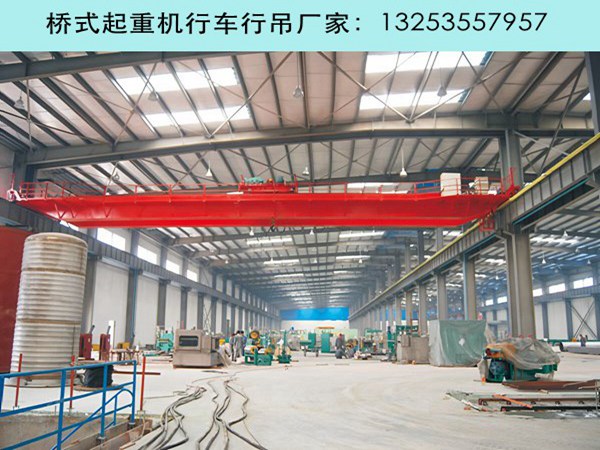 行车行吊 (103).jpg