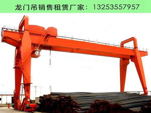 龙门吊 (159).jpg