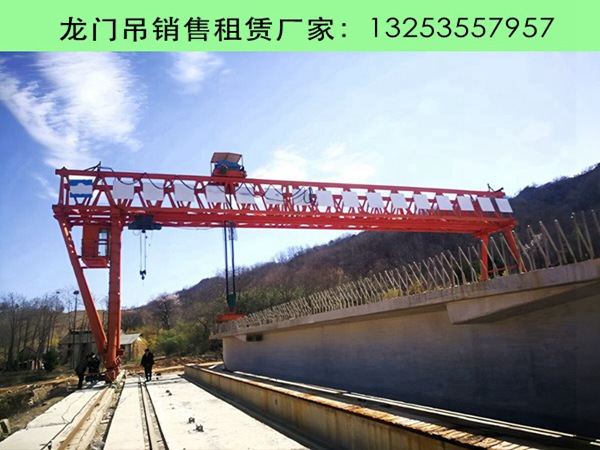 龙门吊 (78).jpg