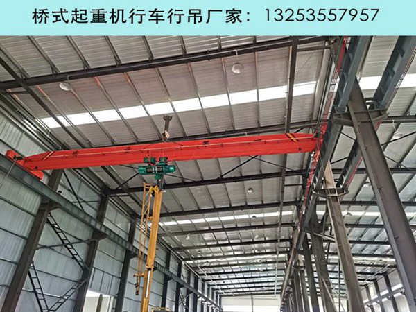行车行吊 (52).jpg