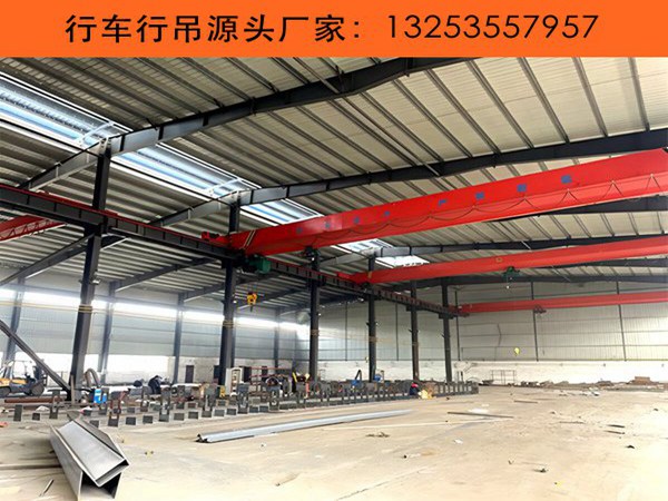 行车行吊 (65).jpg