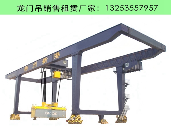 龙门吊 (113).jpg