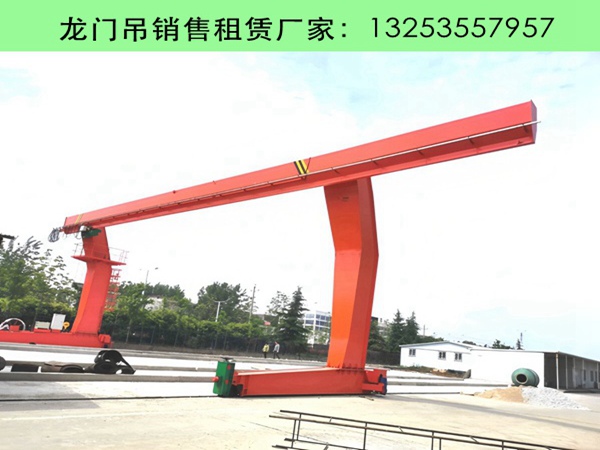 龙门吊 (67).jpg