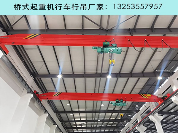行车行吊 (394).jpg