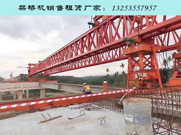 架桥机 (6).jpg