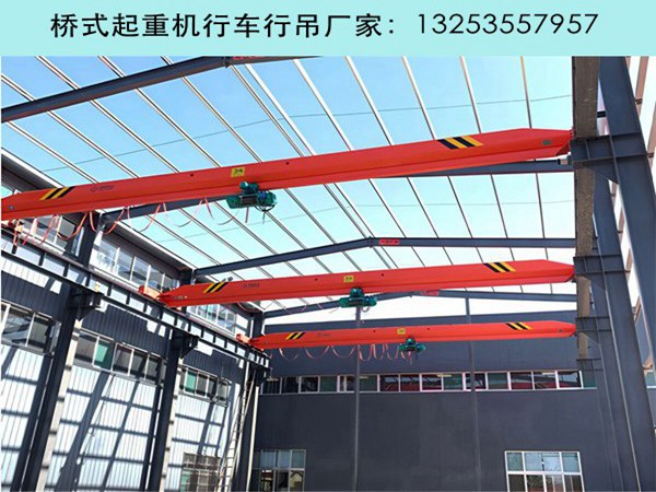 行车行吊 (105).jpg