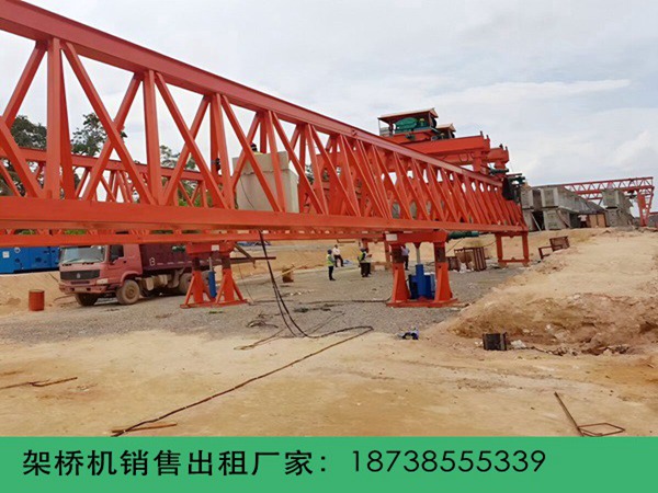 架桥机 (54).jpg