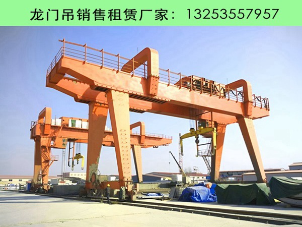 龙门吊 (158).jpg