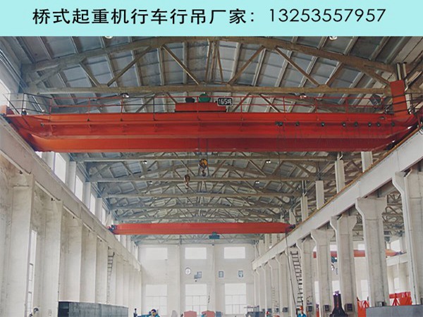 行车行吊 (124).jpg