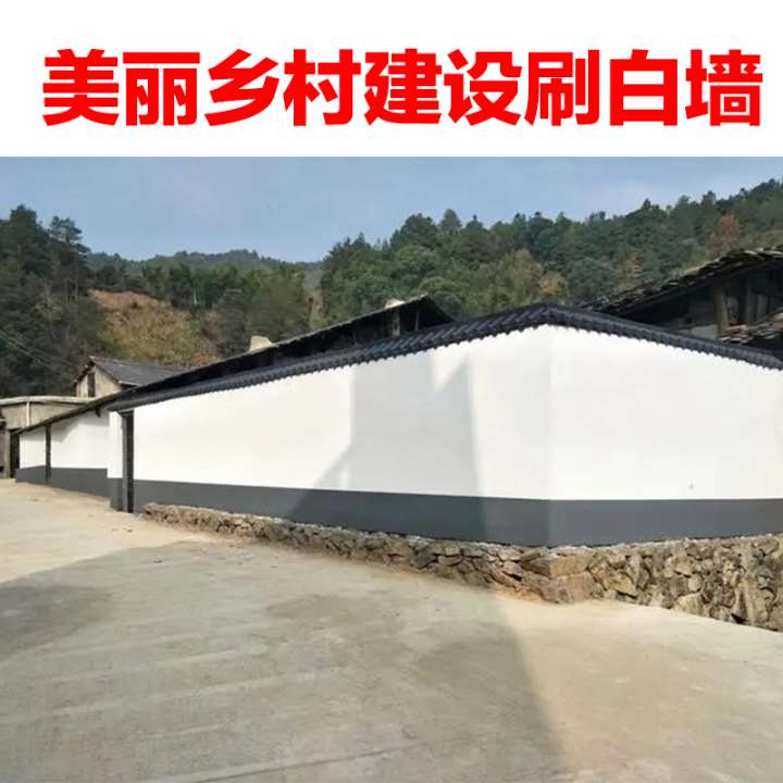 噴白帶字 (12).jpg