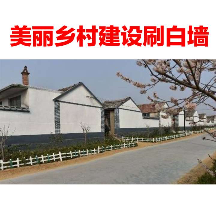 噴白帶字 (7).jpg