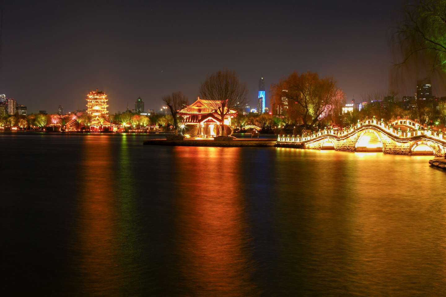 20240108090204-n0Iv1Q.jpg