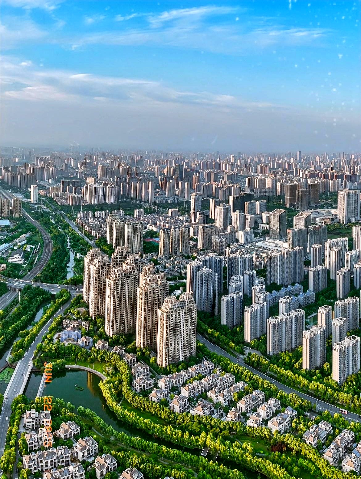 9c0c2b66246fcfc6acbd8573d3267902 (1).jpeg