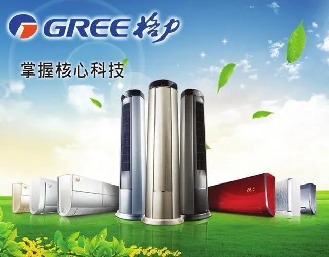 u=878421016,1347036119