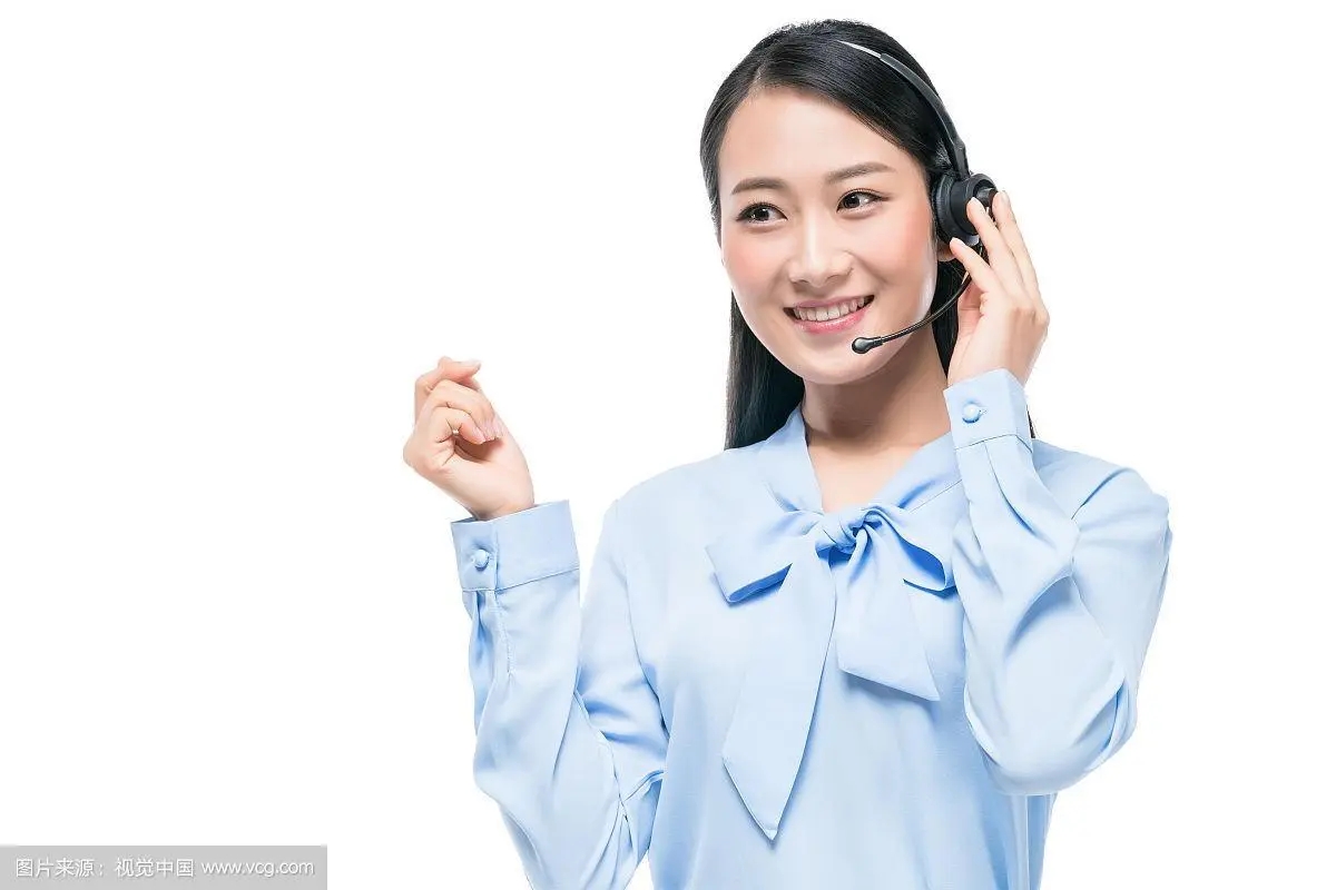 u=321029375,1147701611