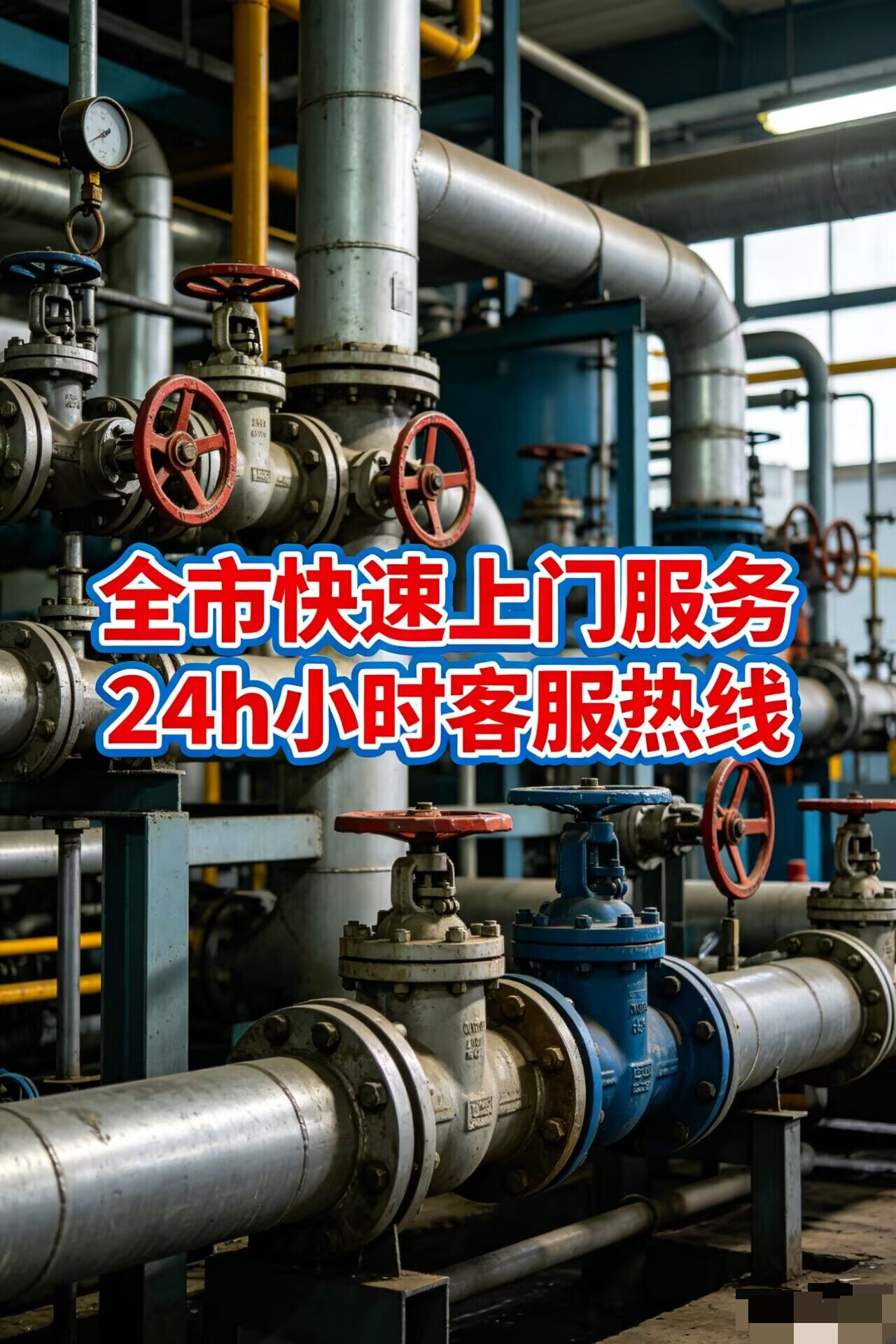 D18AC31EBAC8DDA3BA1C7B18767E35B3.jpg