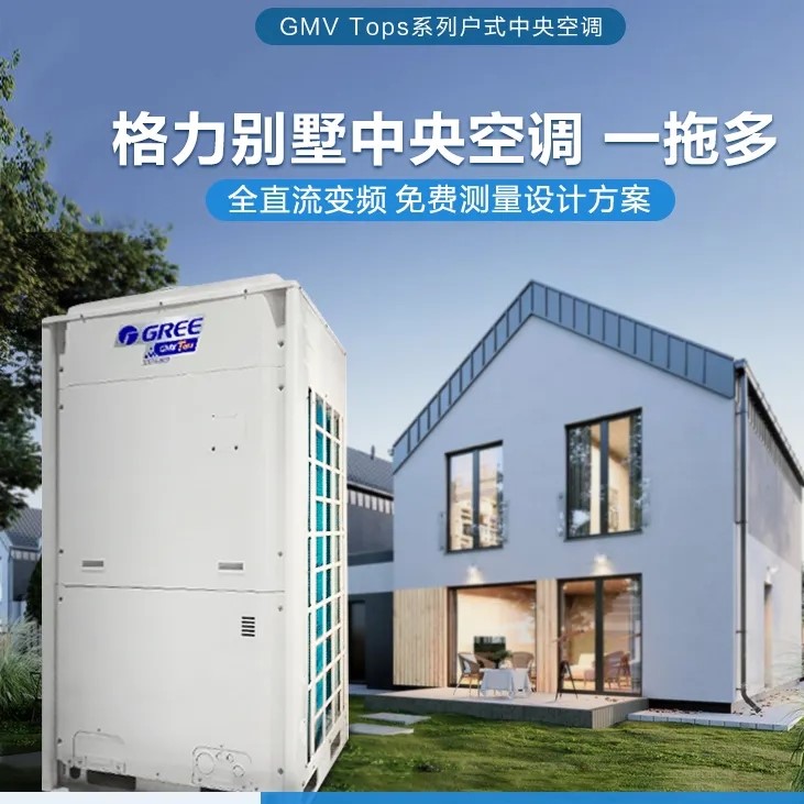 src=http____bao_uploaded_i3_2130474887_O1CN01JySPr=http___img.alicdn.webp (2).jpg