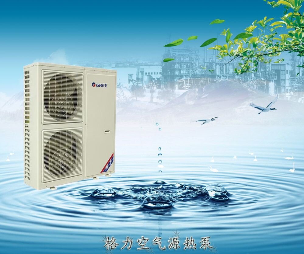 63721295786513584571940 (1).jpg