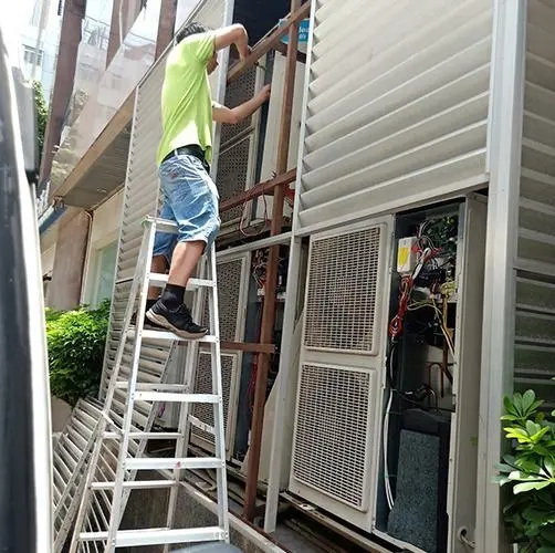 u=3316139807,1889239853