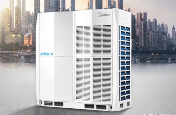 u=2951004244,2470491236