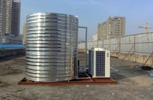 u=620877822,2462477306