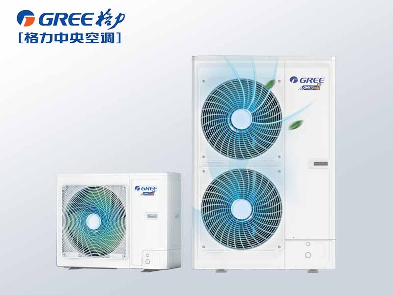 22a4dc77e9e04819895076ade007778a_2 158168.jpg