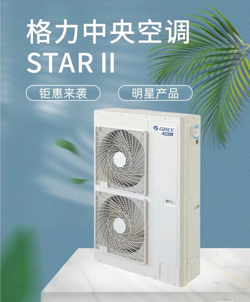 u=3912266762,2231450082