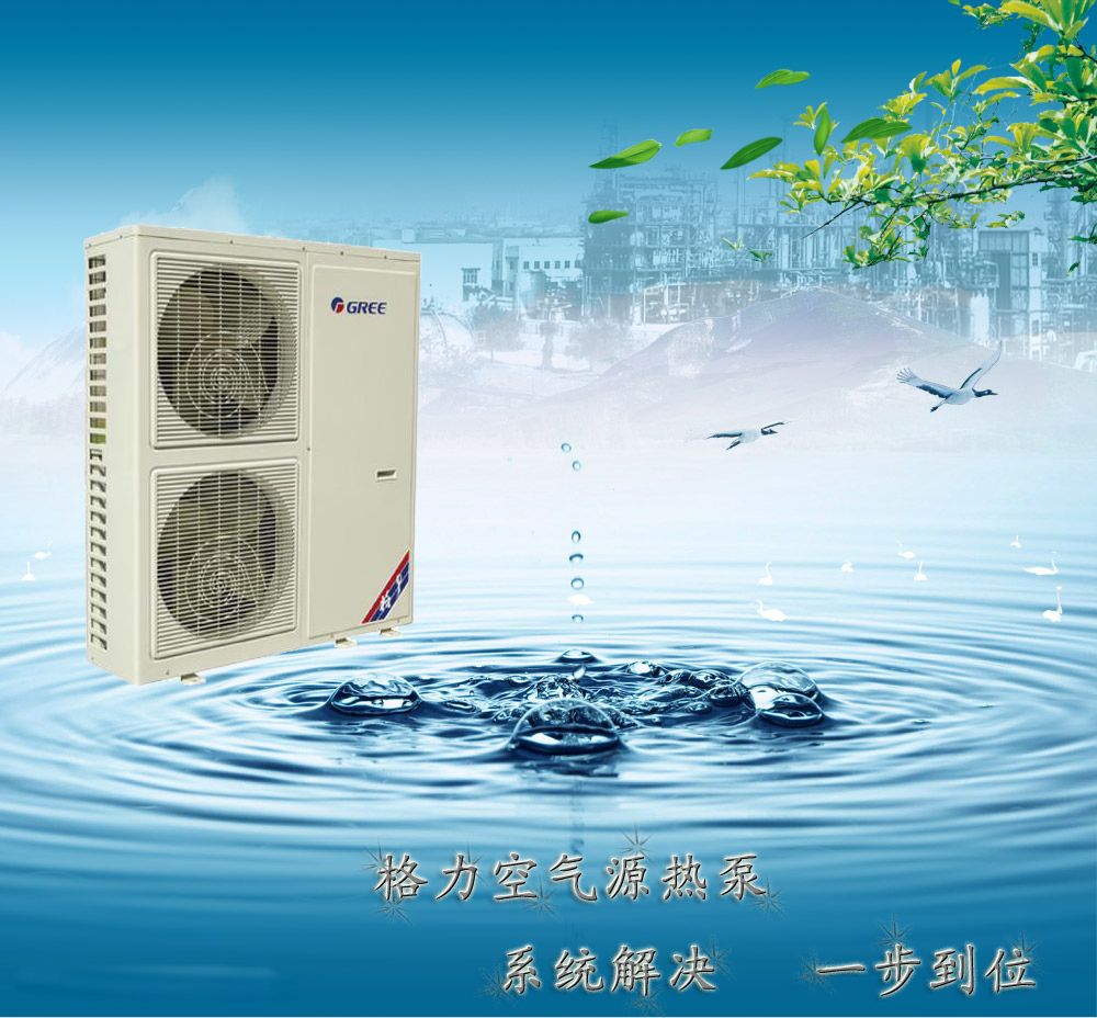 63721295786513584571940 (1).jpg