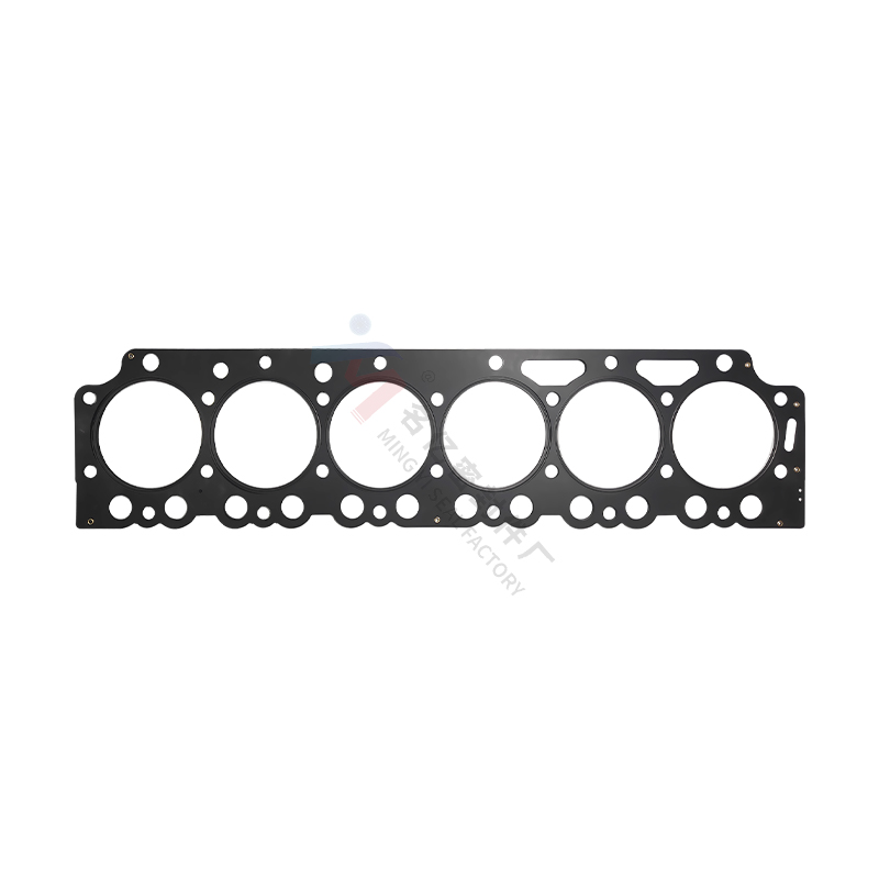 Gasket cylinder head  61-37570-00 VICTOR REINZ 04294194 569.050 H01863-00 MEC-DIESEL 872322由广州名亿密封件长生产批发沃尔沃气缸盖垫片大修密封套件.jpg