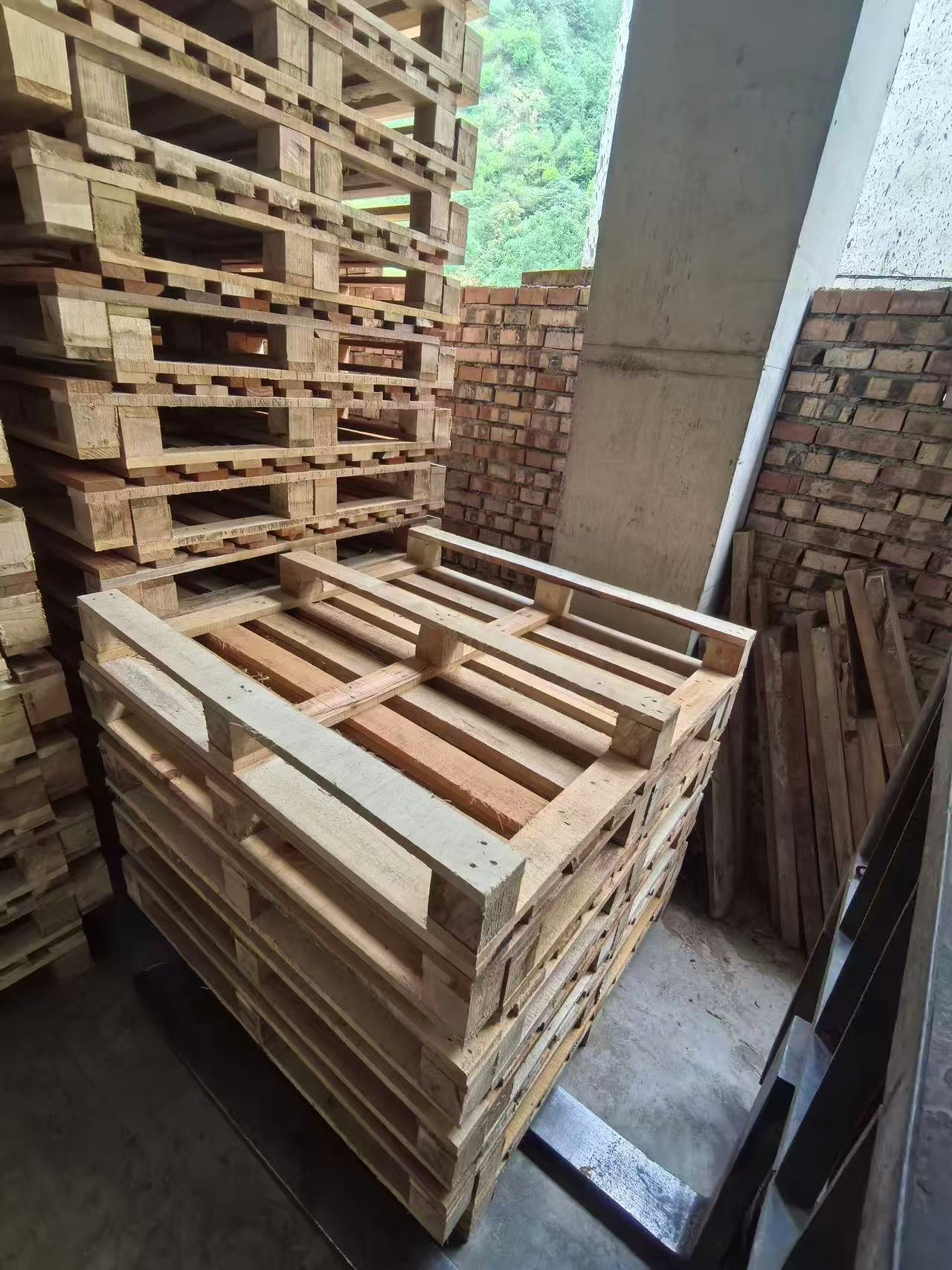 _cgi-bin_mmwebwx-bin_webwxgetmsgimg__