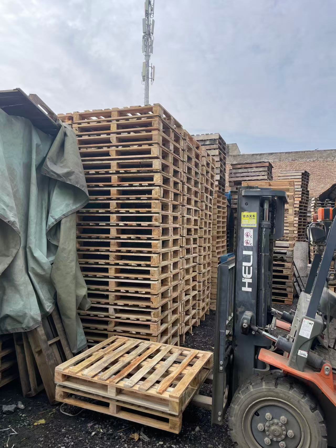 _cgi-bin_mmwebwx-bin_webwxgetmsgimg__