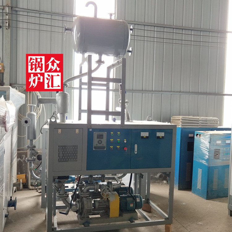 eb248b42-d034-450b-863d-2e52065d7834 - 副本.jpg