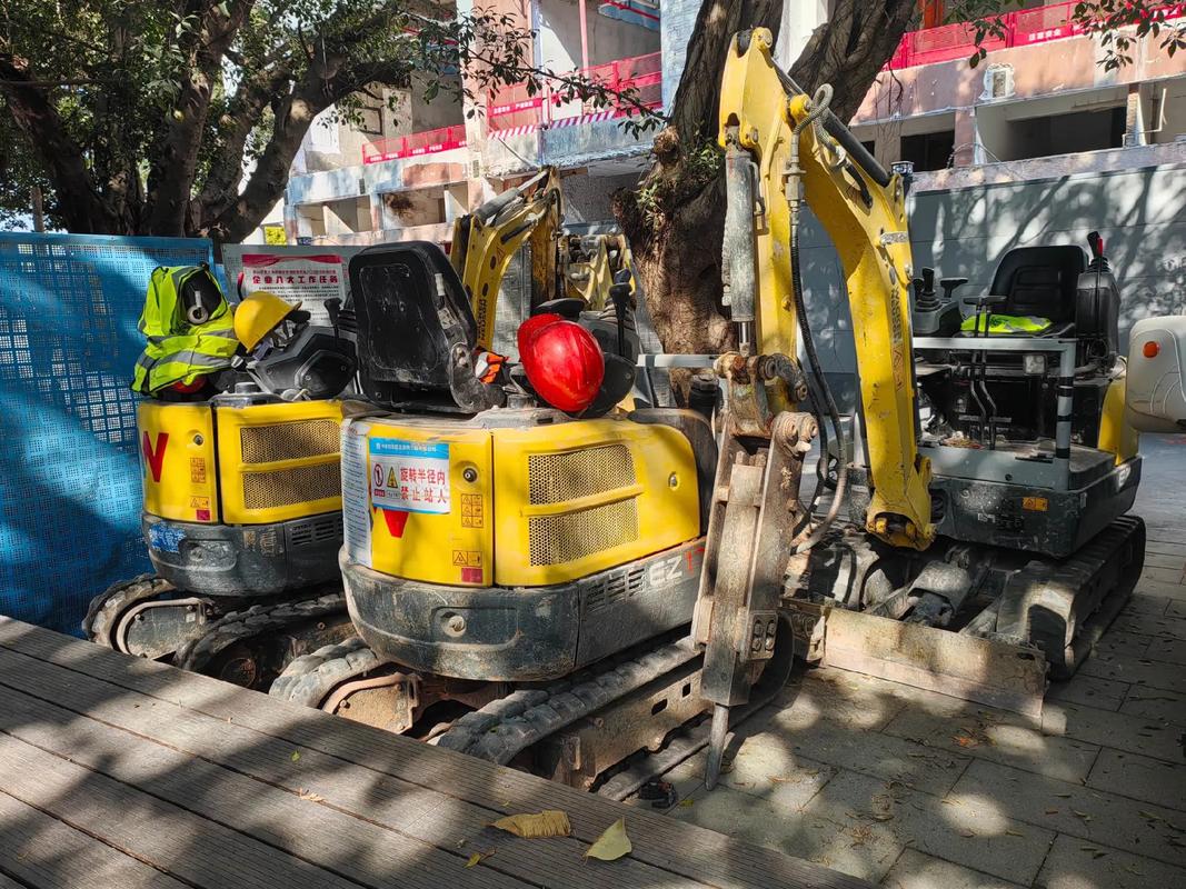 u=4286805585,128743683