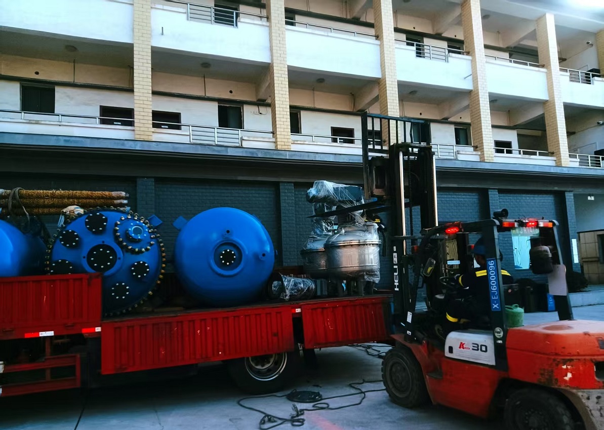 微信图片_20260316152331_286_2 - 副本.jpg