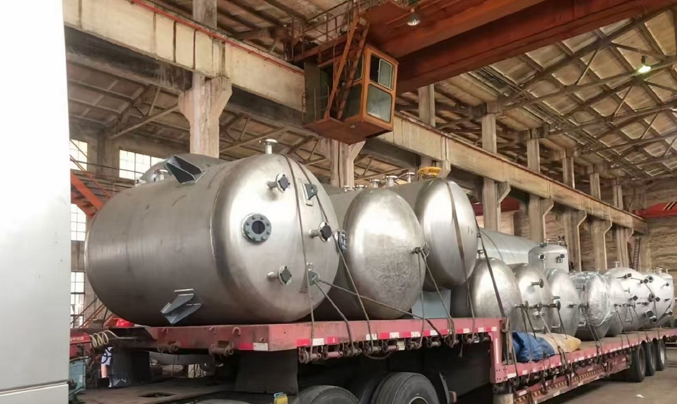 微信图片_20250506093238 - 副本.jpg