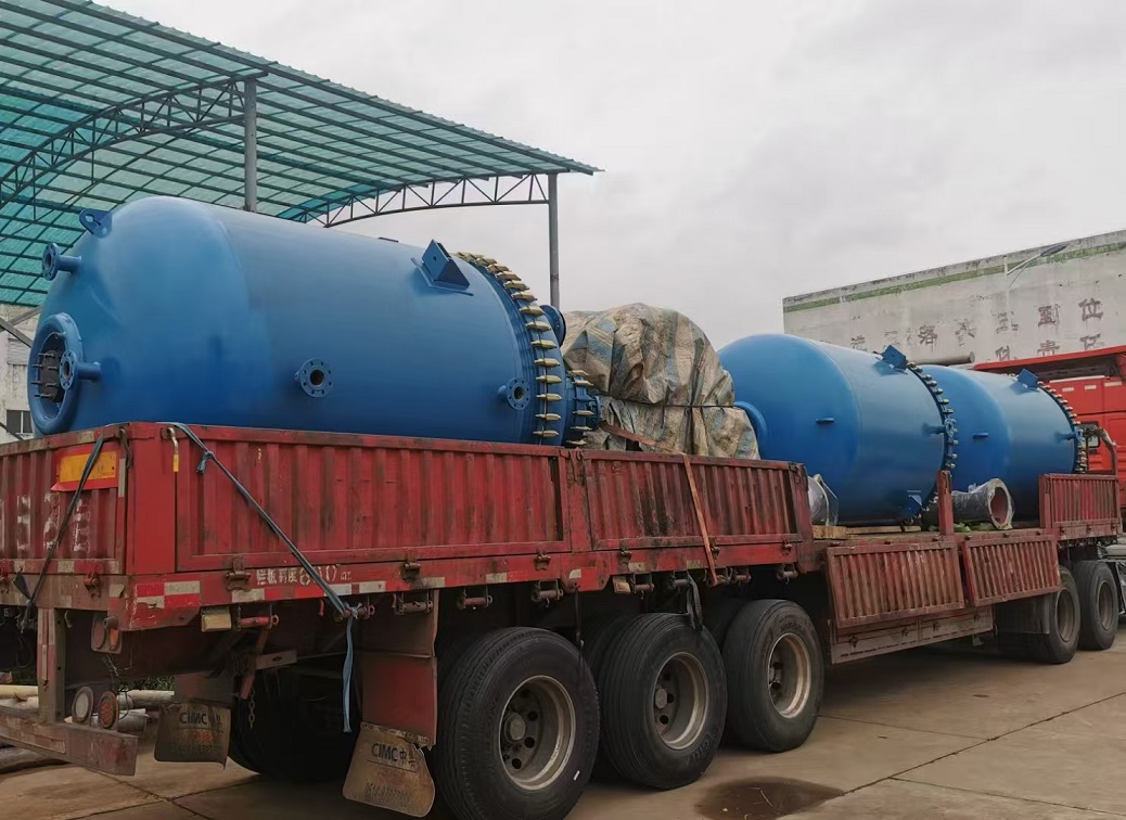 微信图片_20260324092508_316_2 - 副本.jpg