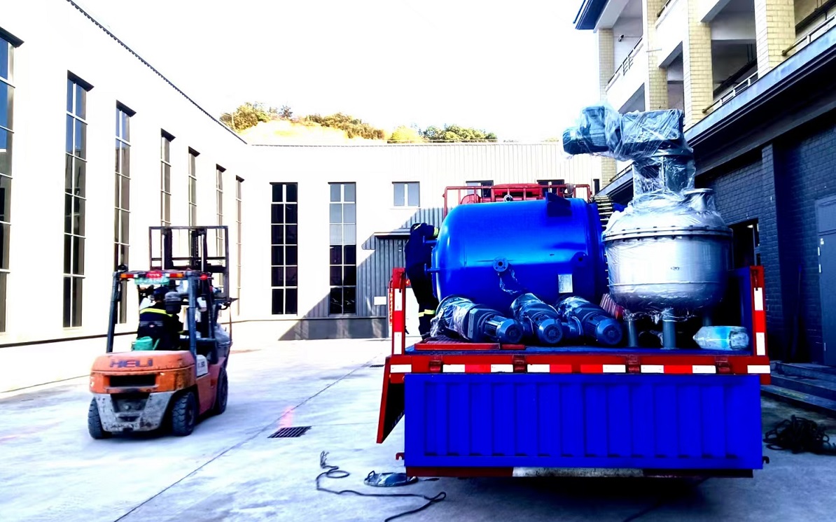 微信图片_20260316152337_289_2 - 副本.jpg