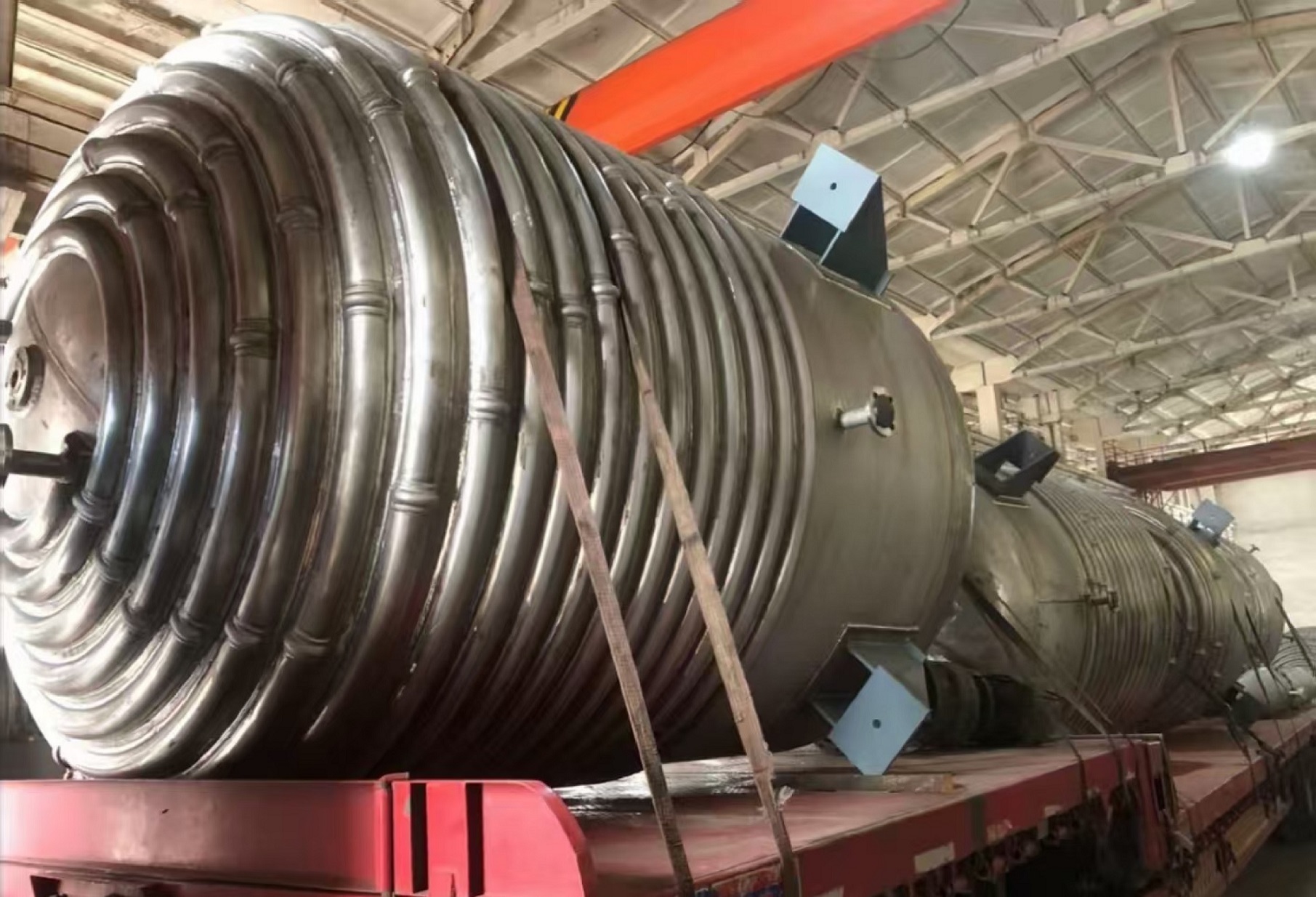 微信图片_20250506093056 - 副本.jpg